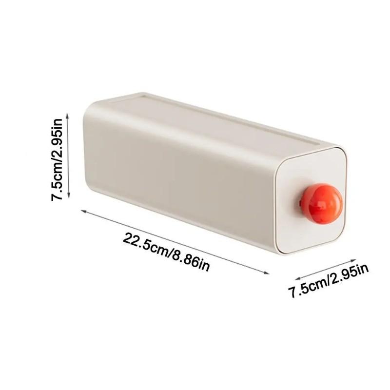 Product detail media - 2