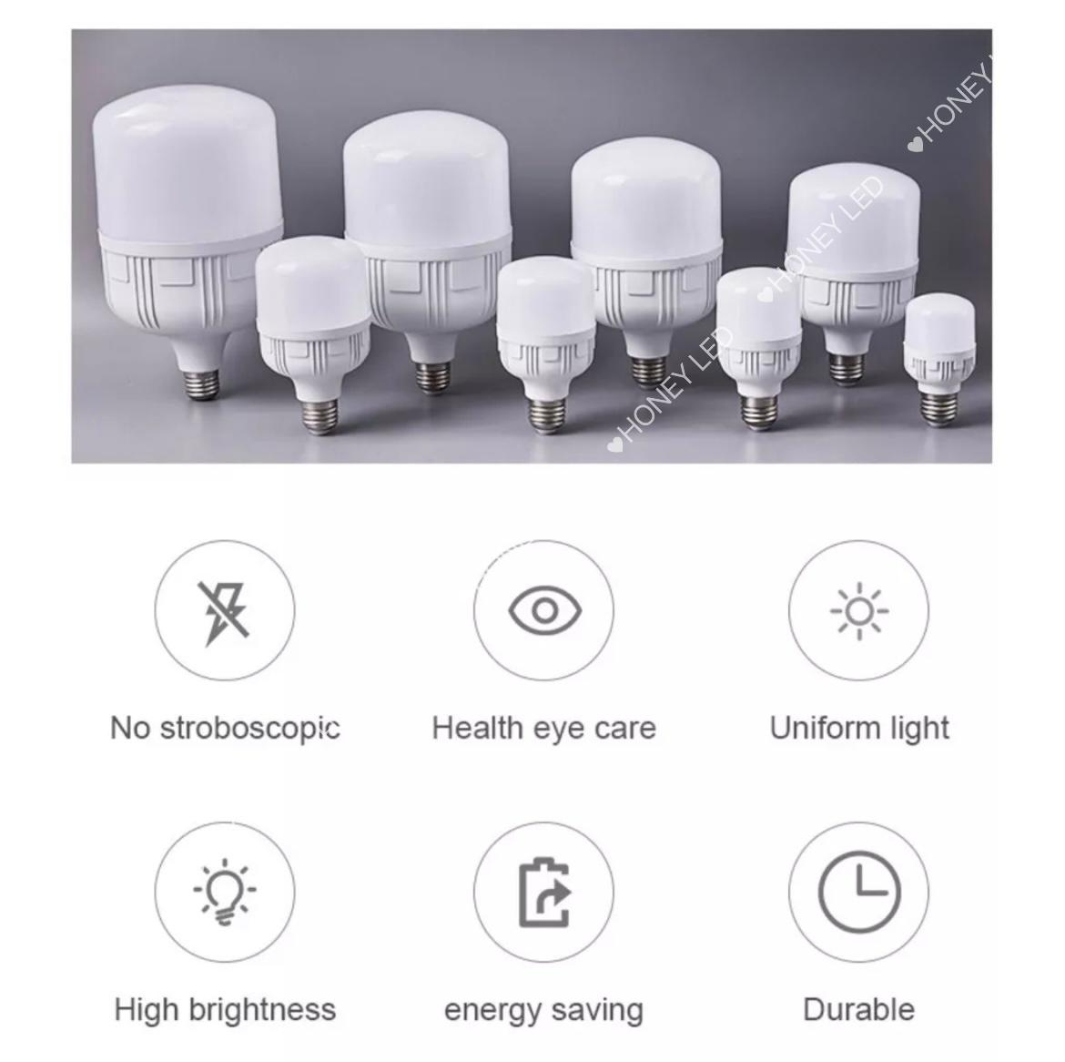 Product detail media - 2