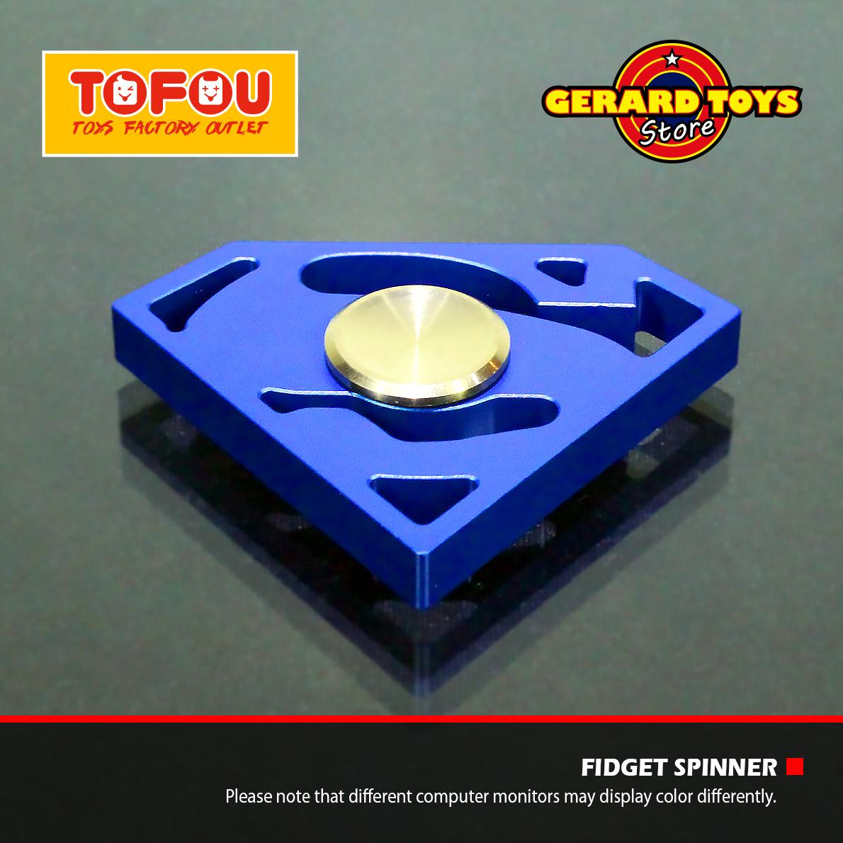 Product detail media - 2