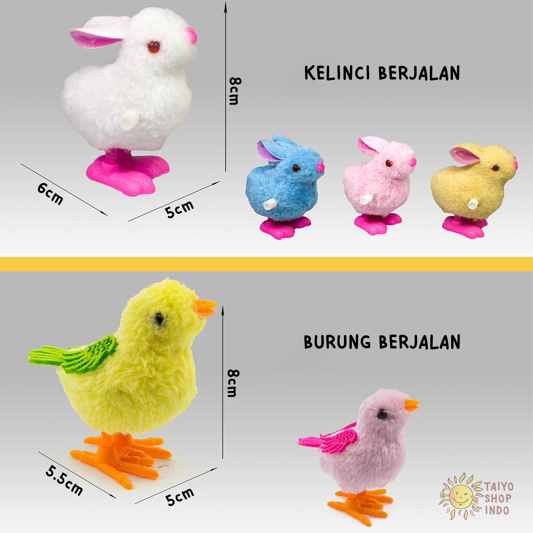 Product detail media - 2