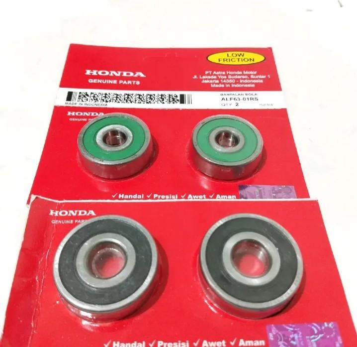 Product detail media - 1