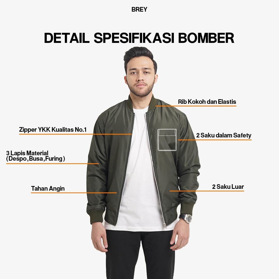 Product detail media - 1