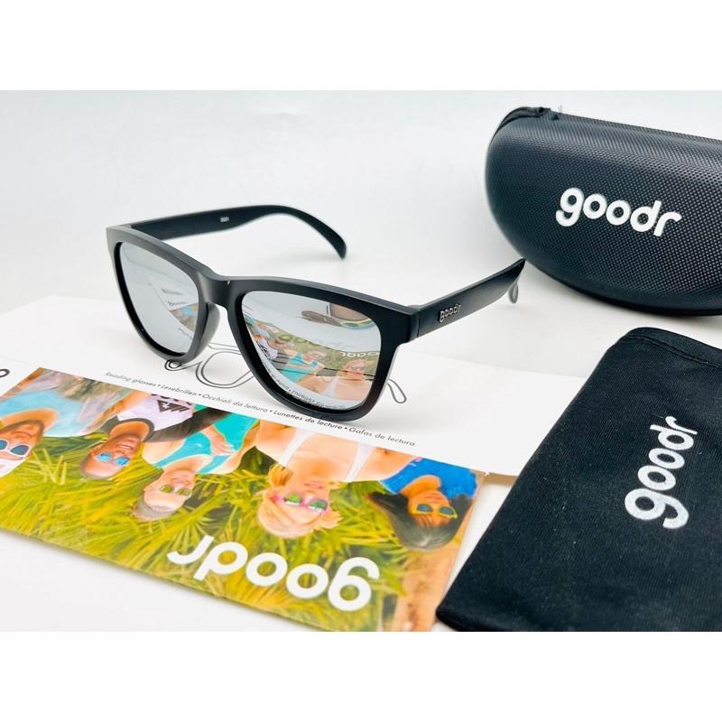 Product detail media - 1