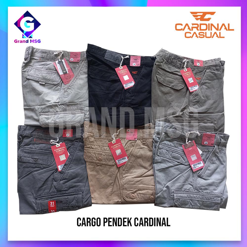 Product detail media - 1