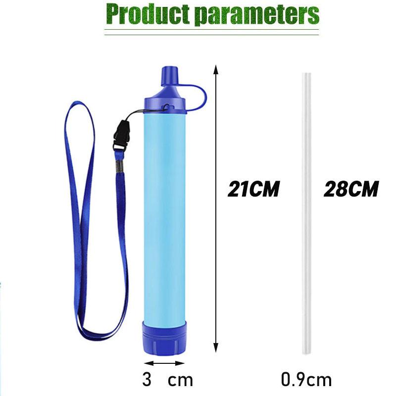 Product detail media - 1