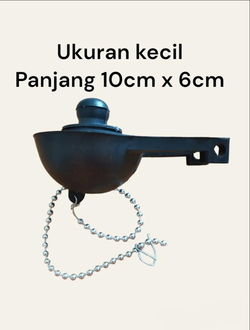 Product detail media - 1