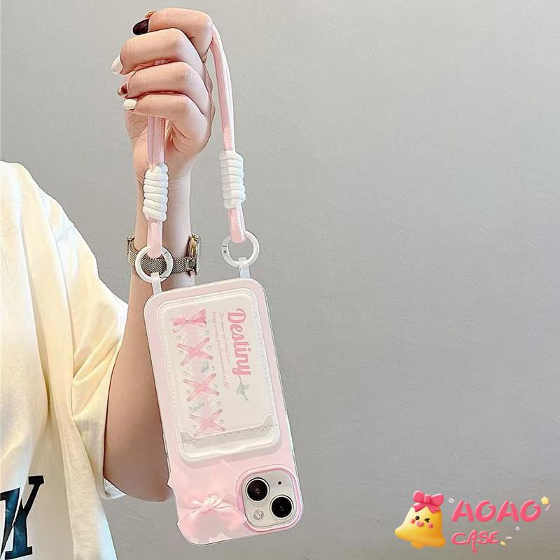 Product detail media - 2