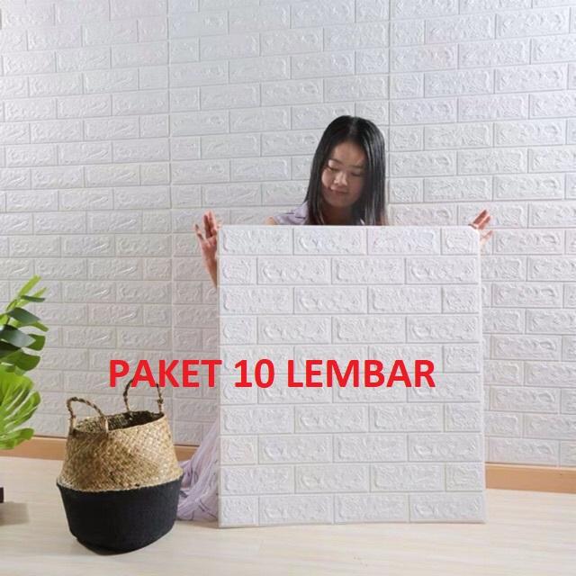 Product detail media - 1