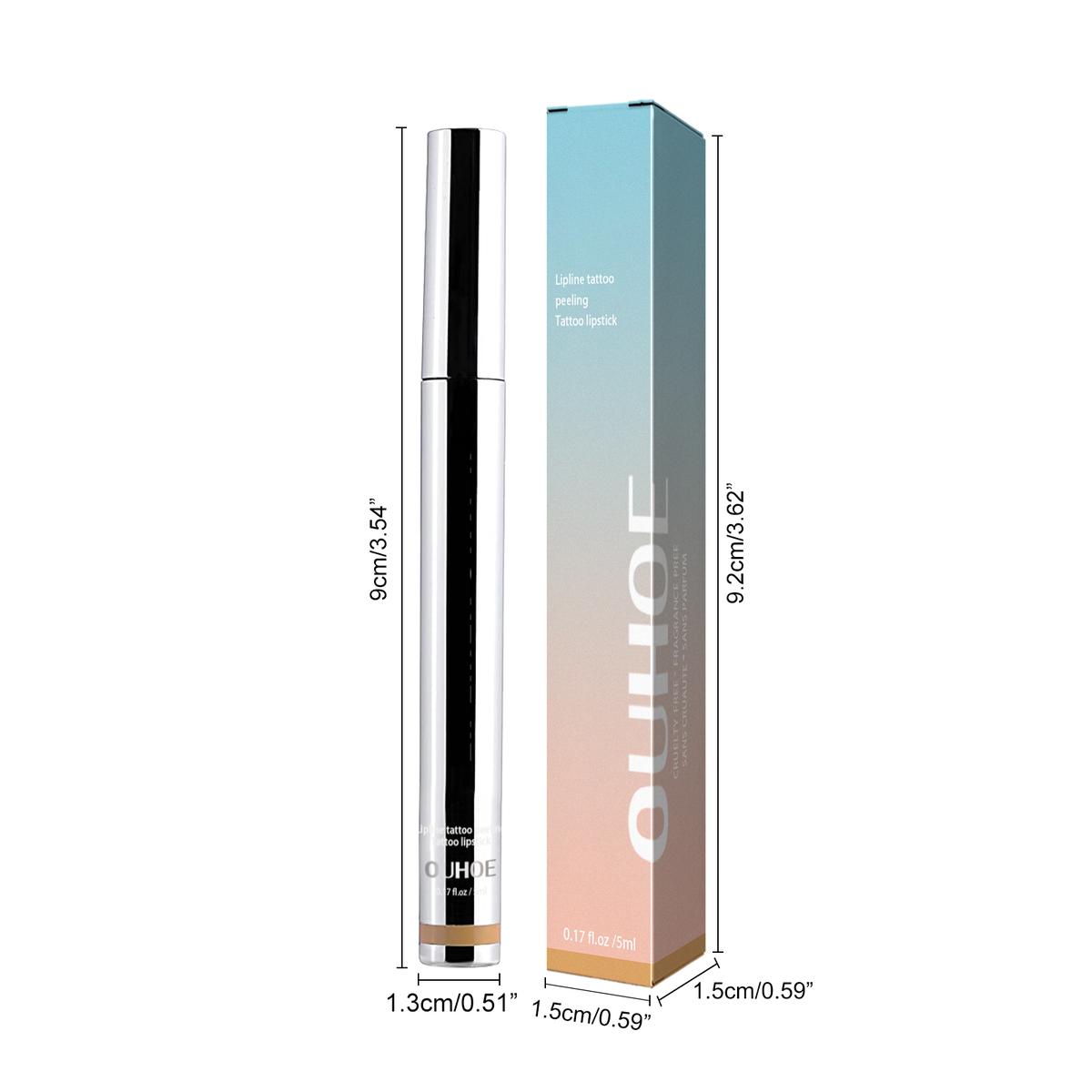 Product detail media - 1