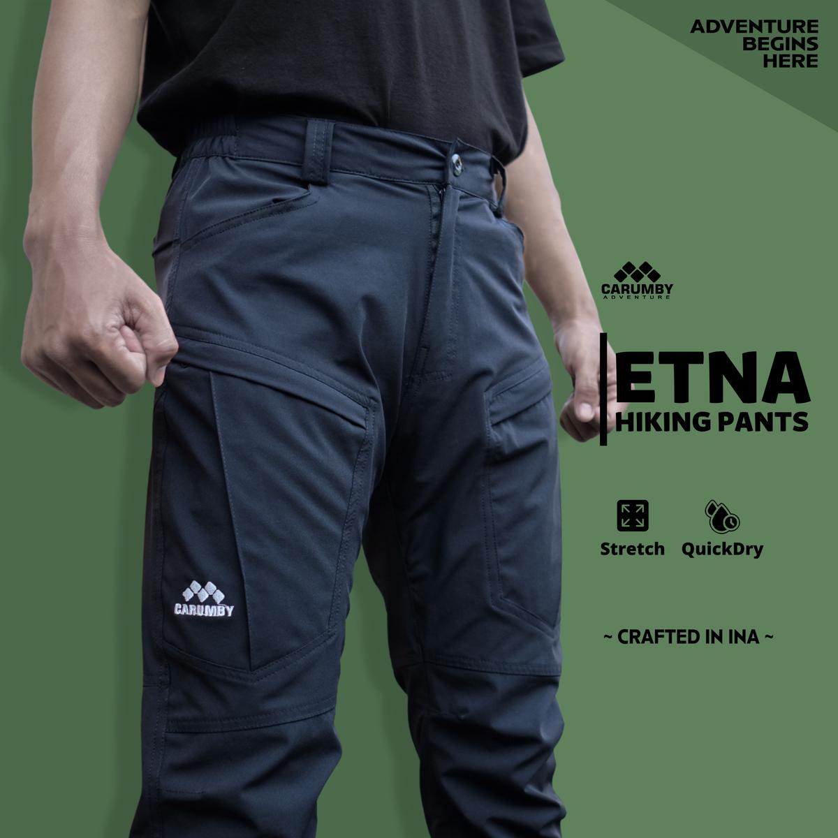 Product detail media - 2