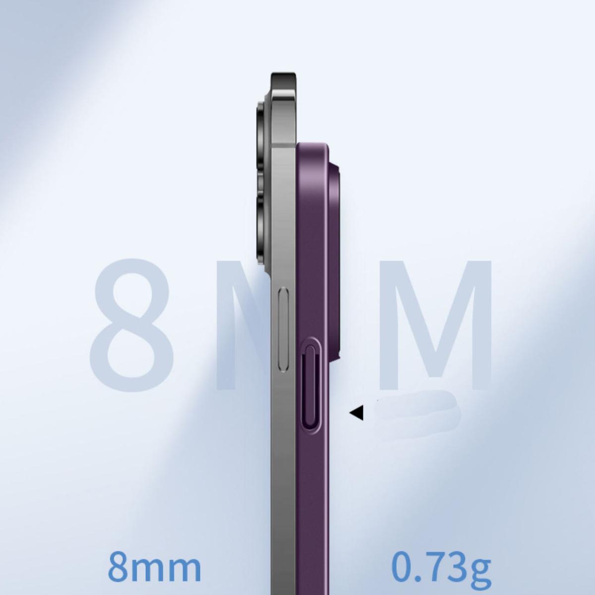 Product detail media - 2