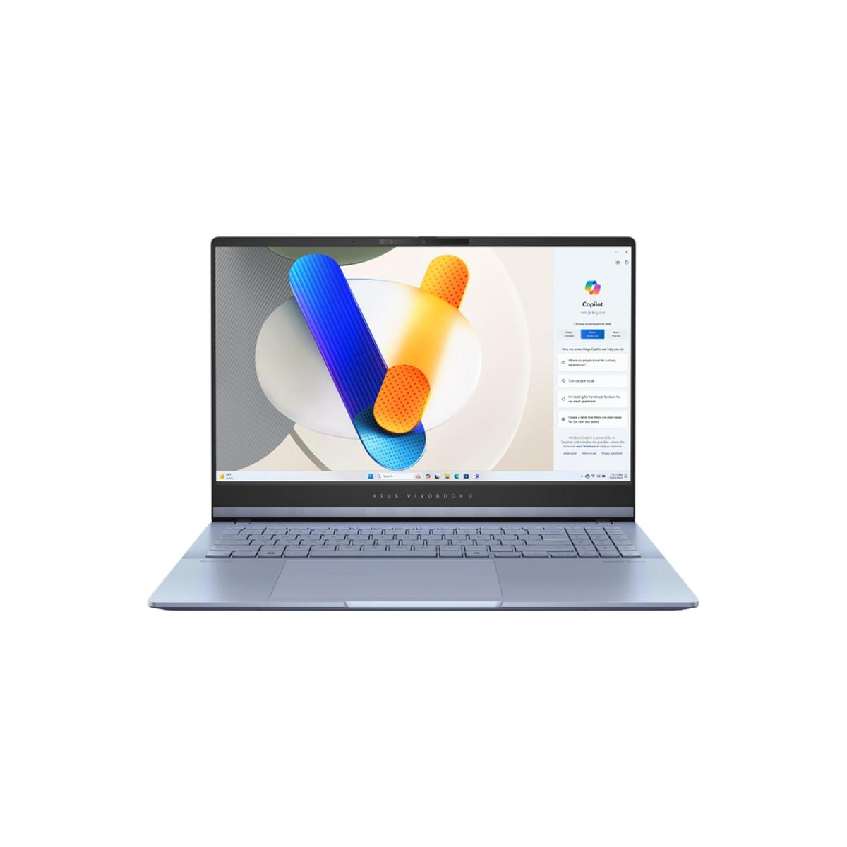 Product detail media - 1