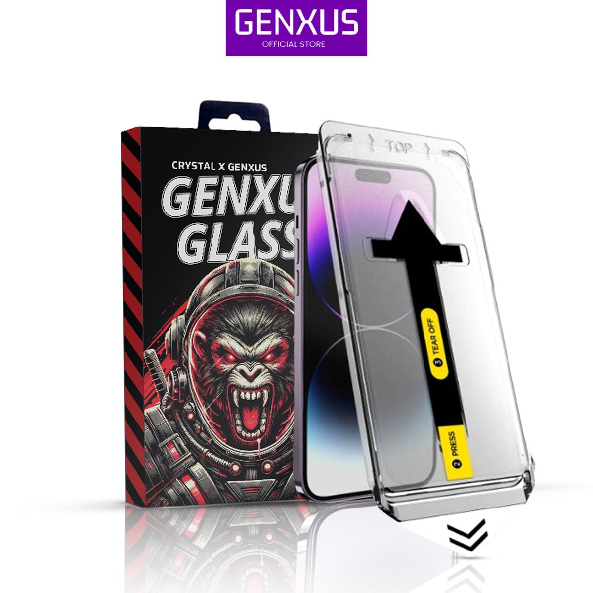 Product detail media - 1