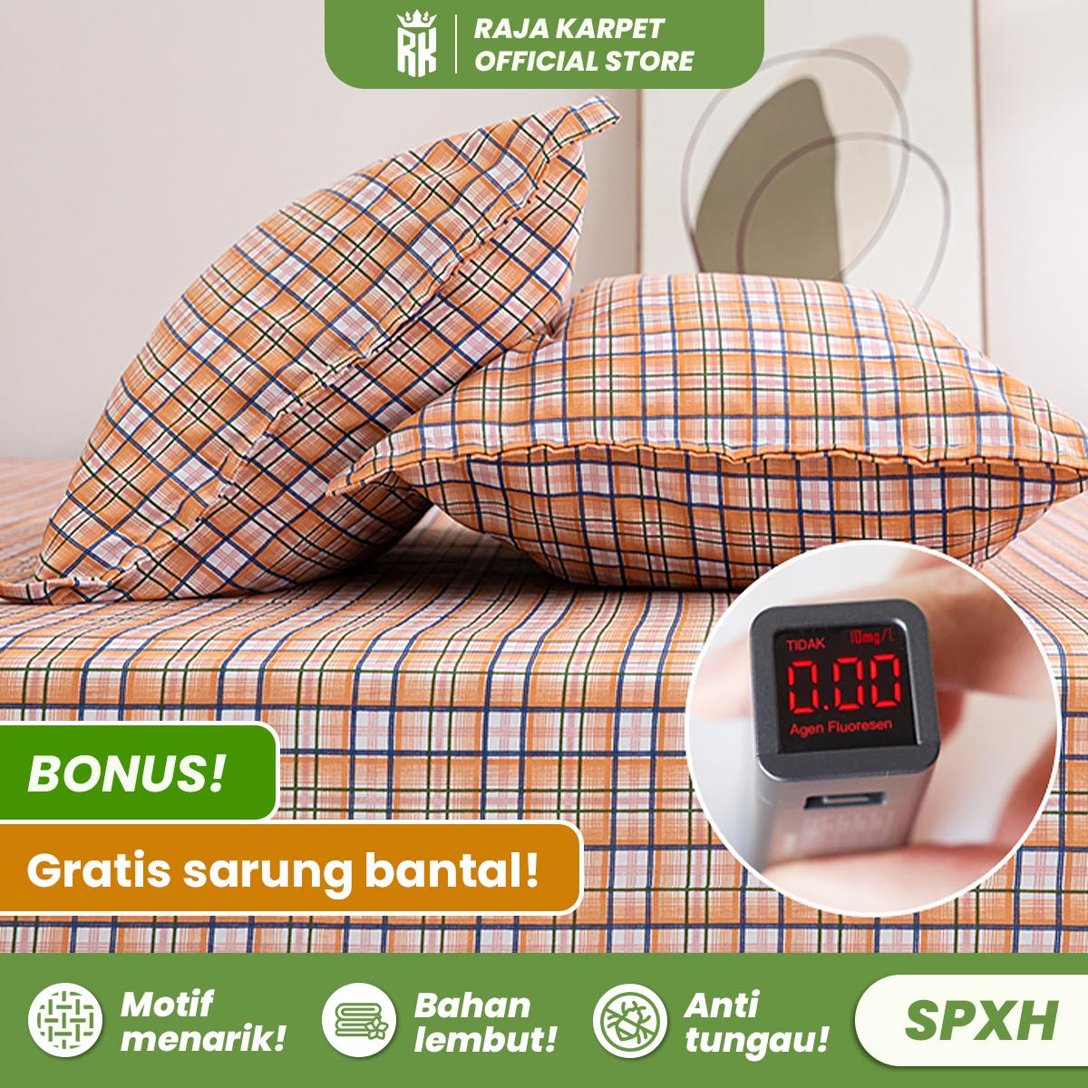 Product detail media - 2